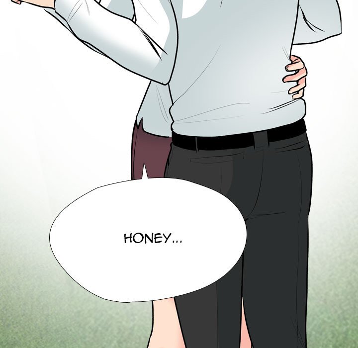 Our Exchange Chapter 190 image 50
