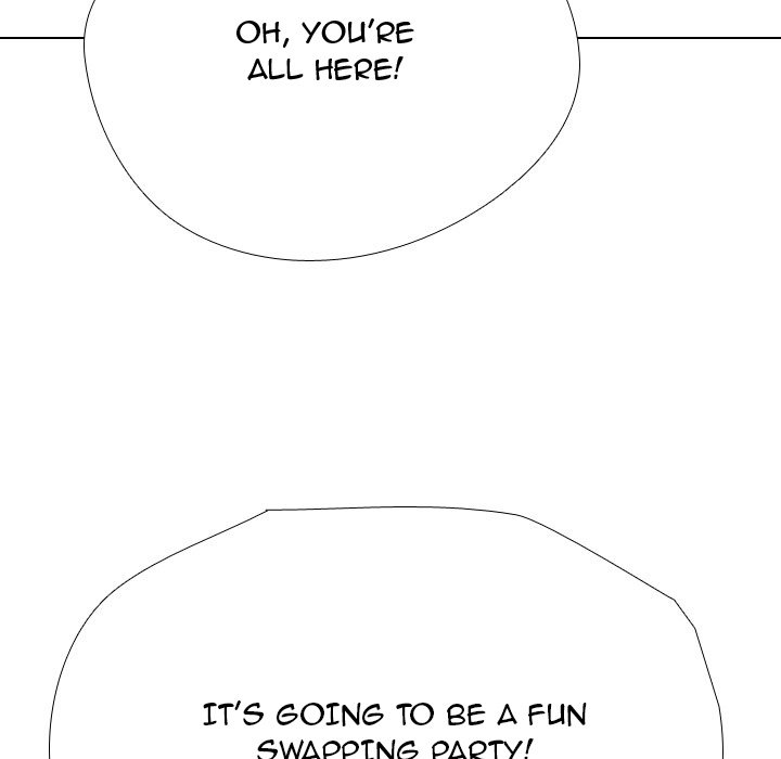 Our Exchange Chapter 190 image 6