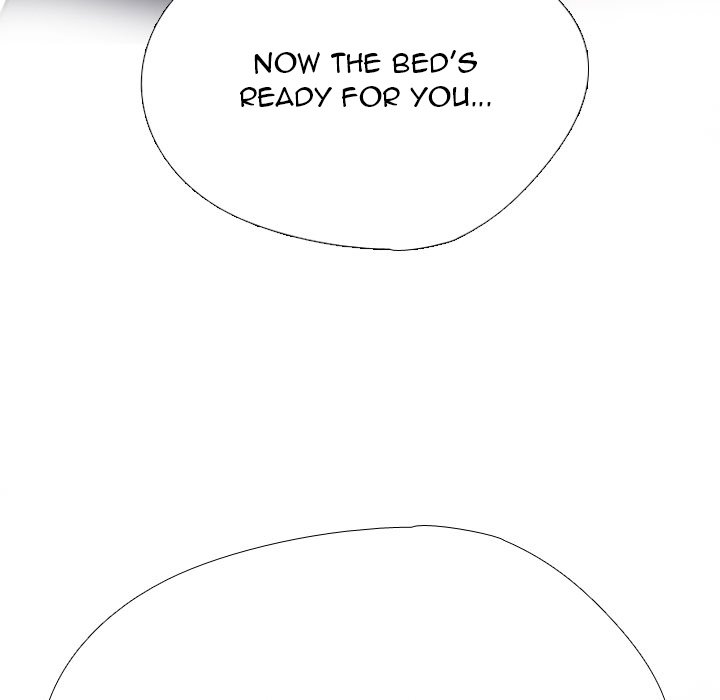 Our Exchange Chapter 190 image 70