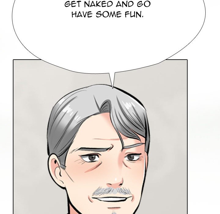 Our Exchange Chapter 190 image 71