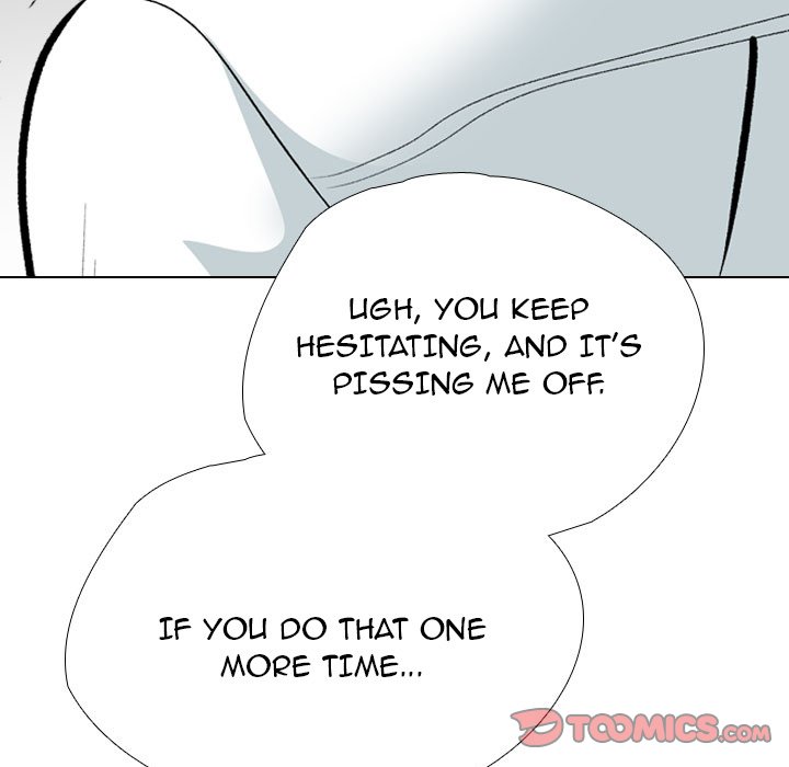 Our Exchange Chapter 190 image 74