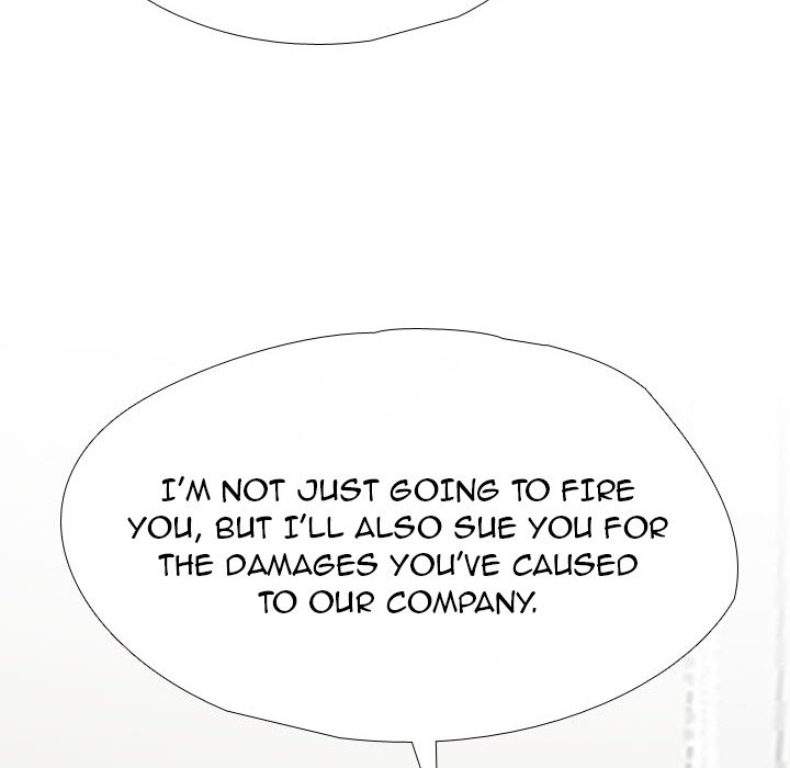 Our Exchange Chapter 190 image 75