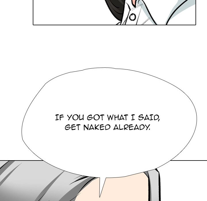Our Exchange Chapter 190 image 79