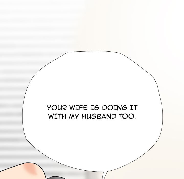 Our Exchange Chapter 191 image 30