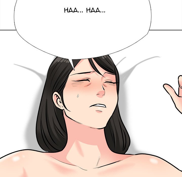 Our Exchange Chapter 191 image 33
