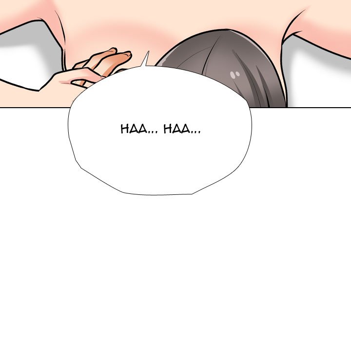 Our Exchange Chapter 191 image 34