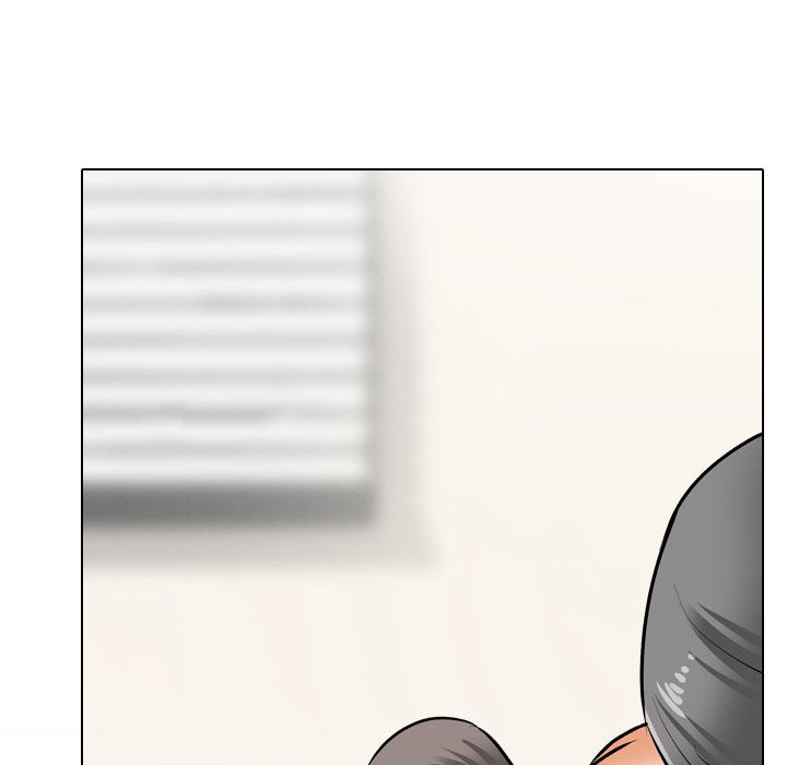 Our Exchange Chapter 191 image 35