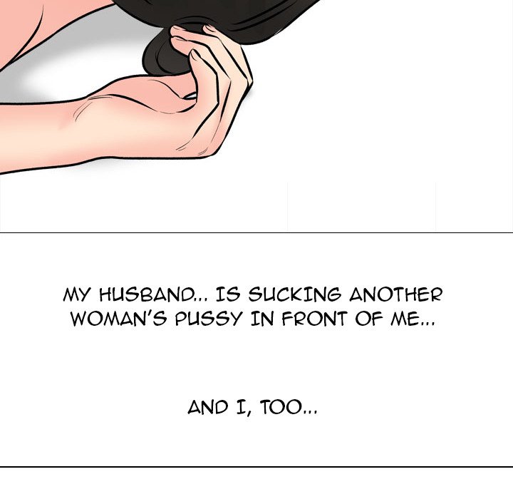 Our Exchange Chapter 191 image 39