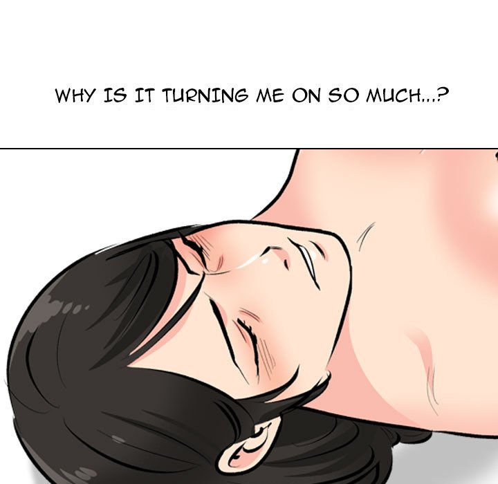 Our Exchange Chapter 191 image 44