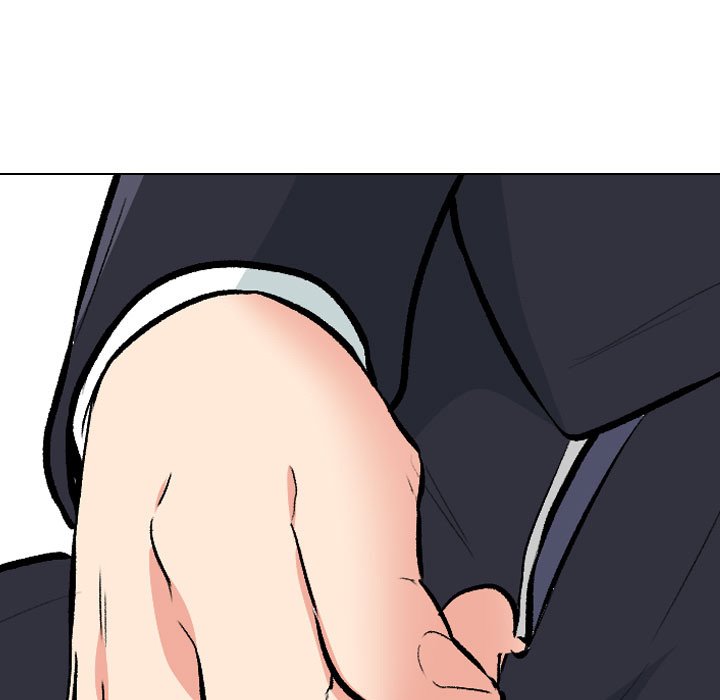 Our Exchange Chapter 192 image 10