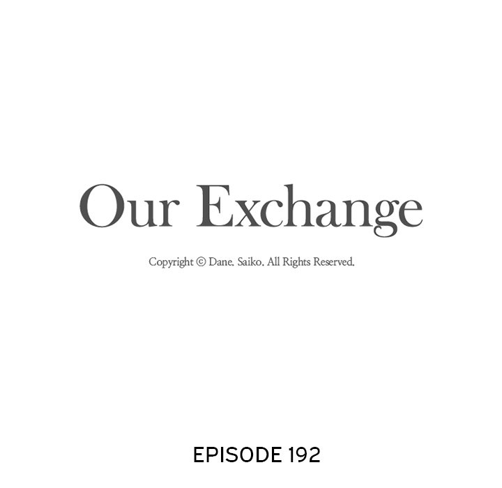 Our Exchange Chapter 192 image 14