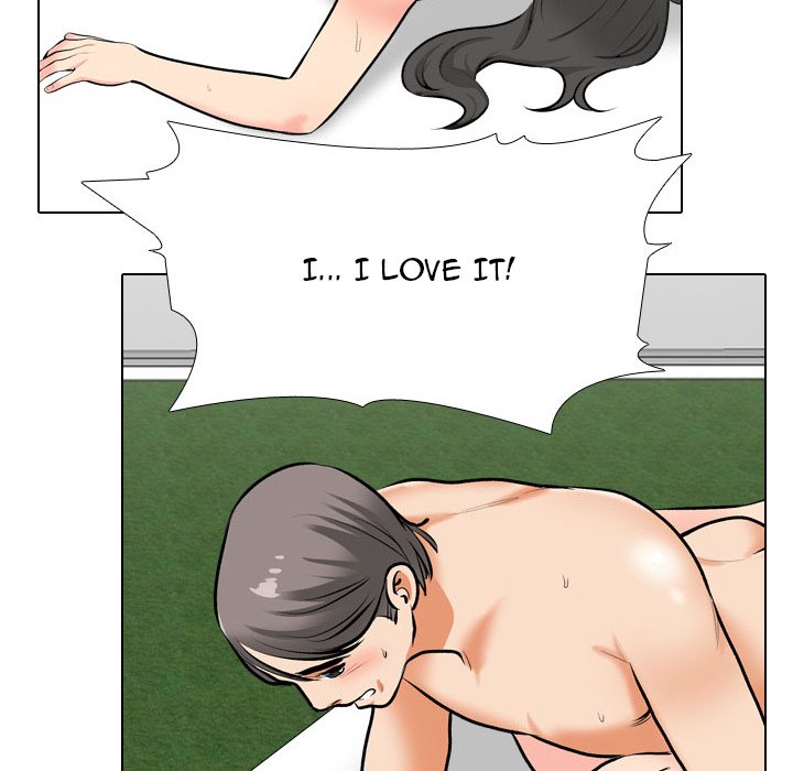 Our Exchange Chapter 192 image 21