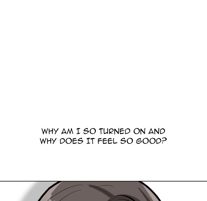 Our Exchange Chapter 192 image 30
