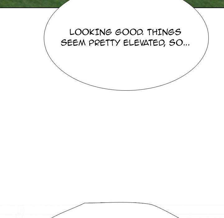 Our Exchange Chapter 192 image 37