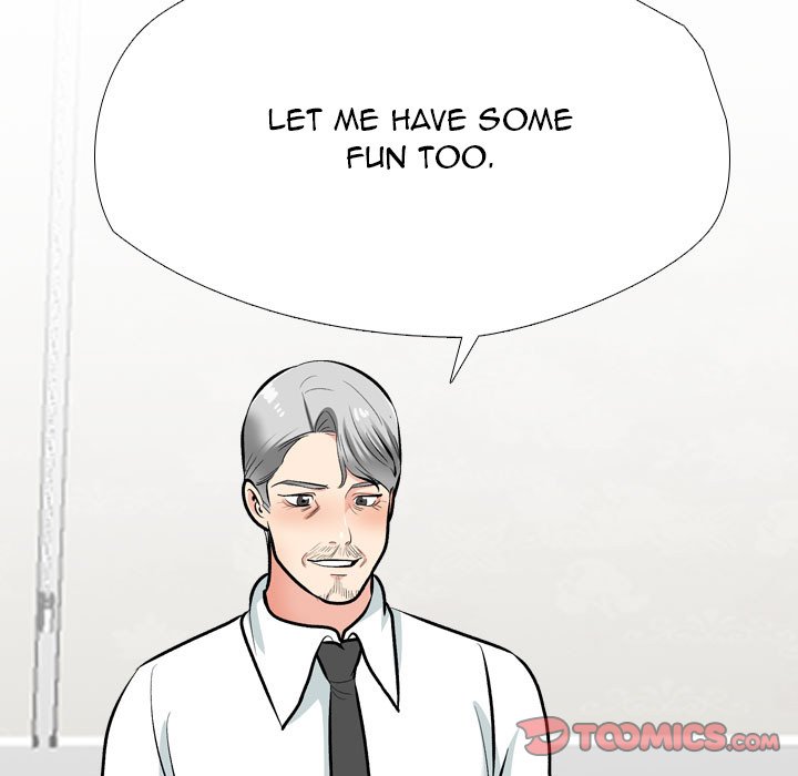 Our Exchange Chapter 192 image 38