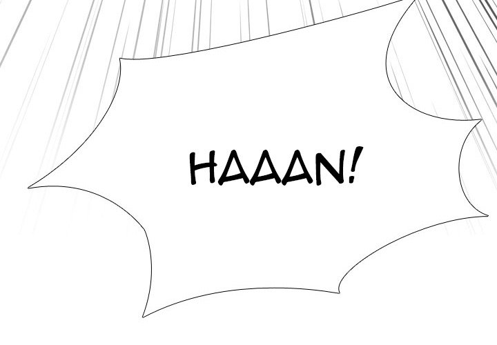 Our Exchange Chapter 192 image 3