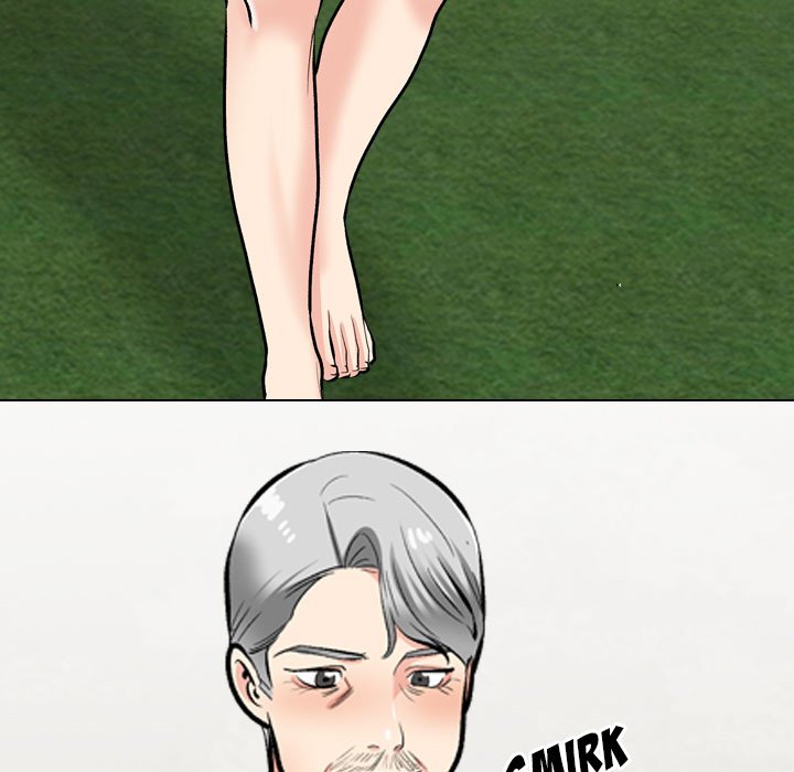 Our Exchange Chapter 192 image 40