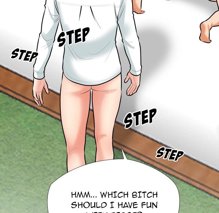 Our Exchange Chapter 192 image 45