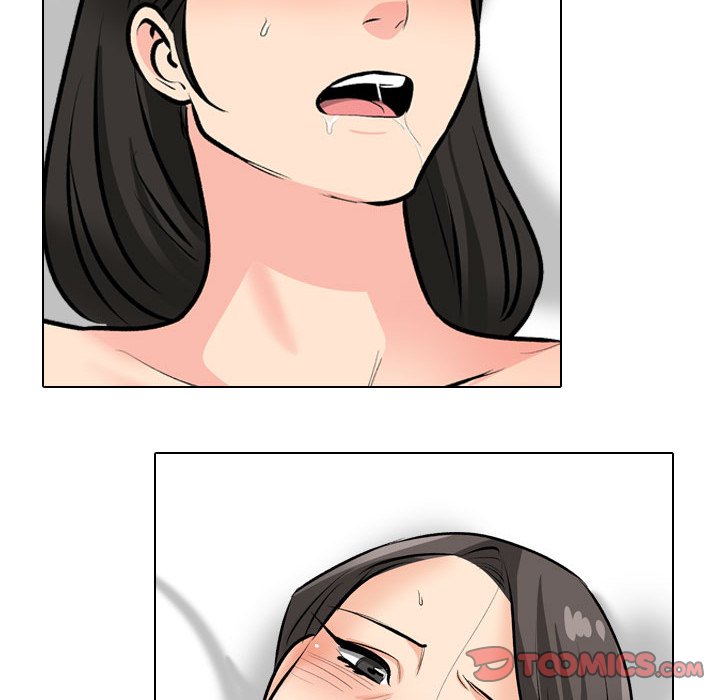 Our Exchange Chapter 192 image 47