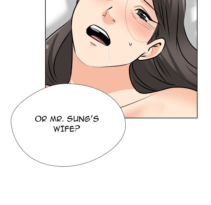 Our Exchange Chapter 192 image 48