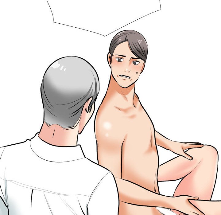 Our Exchange Chapter 192 image 51