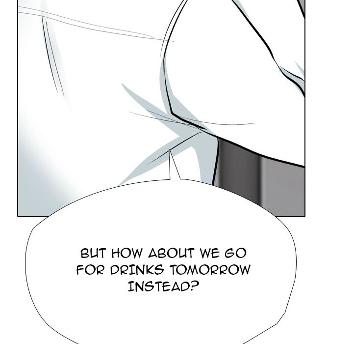 Our Exchange Chapter 193 image 103