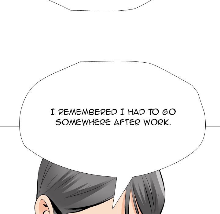 Our Exchange Chapter 193 image 104