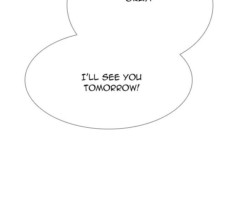 Our Exchange Chapter 193 image 107