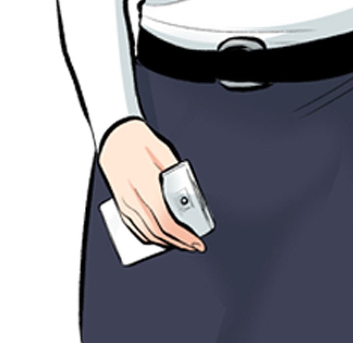 Our Exchange Chapter 193 image 10