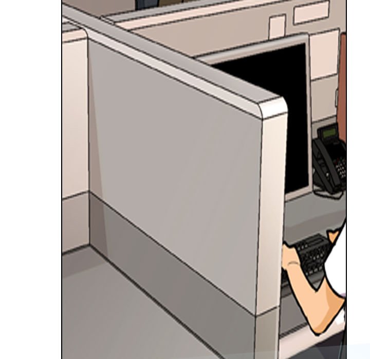 Our Exchange Chapter 193 image 18