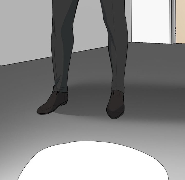 Our Exchange Chapter 193 image 21