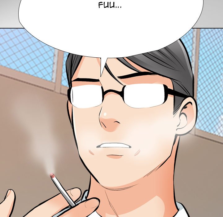 Our Exchange Chapter 193 image 22