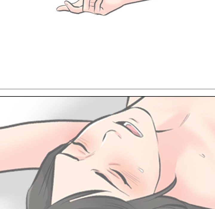 Our Exchange Chapter 193 image 27