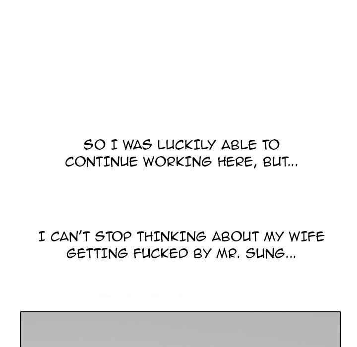 Our Exchange Chapter 193 image 30