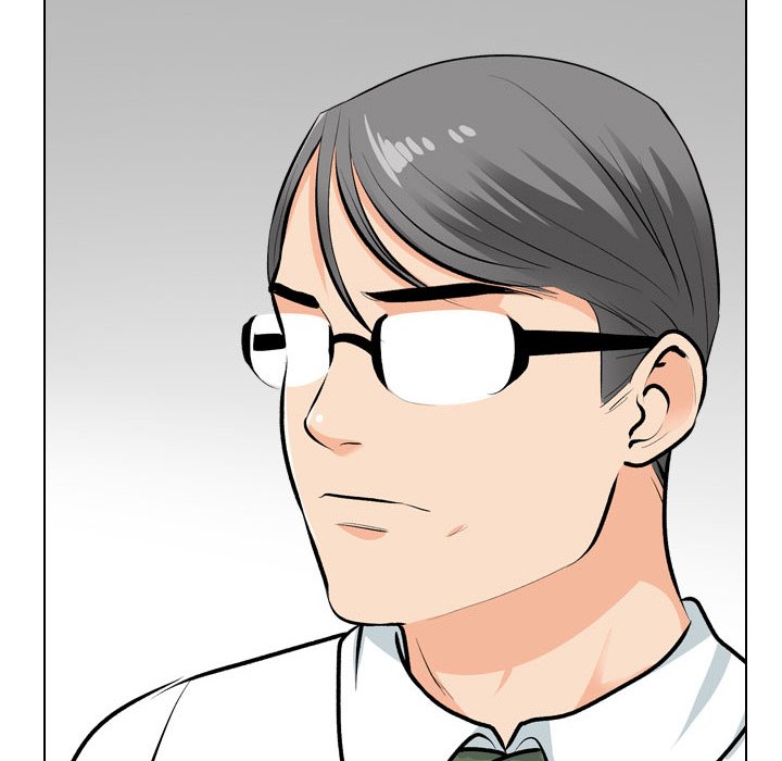 Our Exchange Chapter 193 image 31