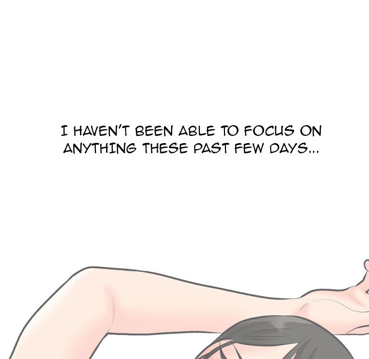 Our Exchange Chapter 193 image 33