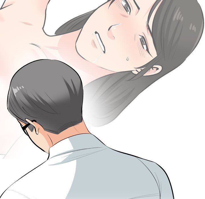 Our Exchange Chapter 193 image 34