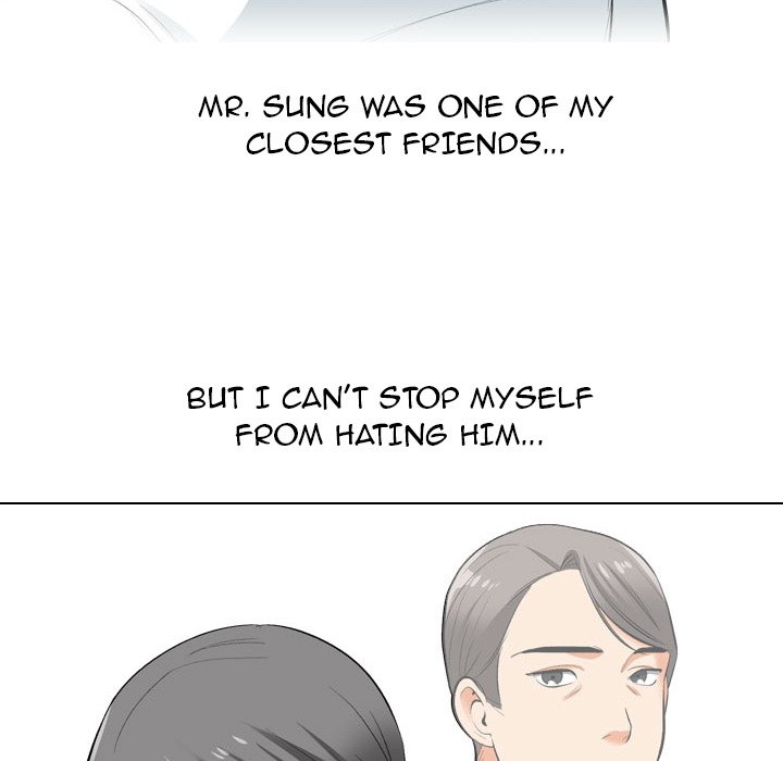 Our Exchange Chapter 193 image 35