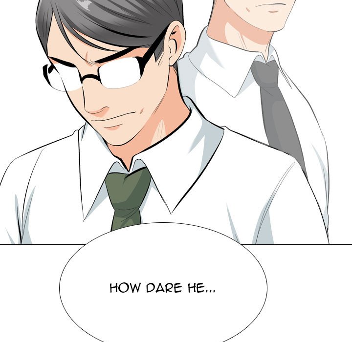 Our Exchange Chapter 193 image 36