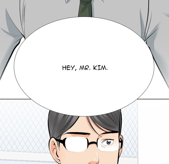 Our Exchange Chapter 193 image 40
