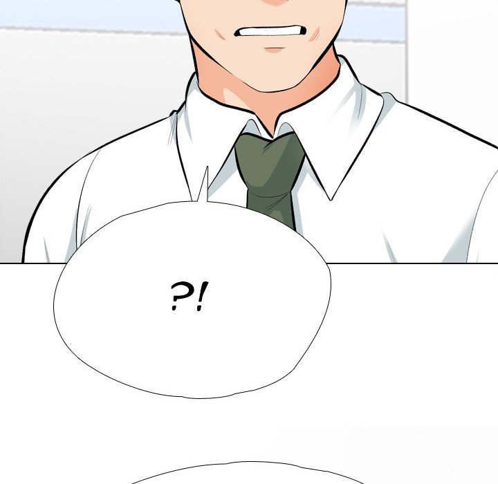 Our Exchange Chapter 193 image 41