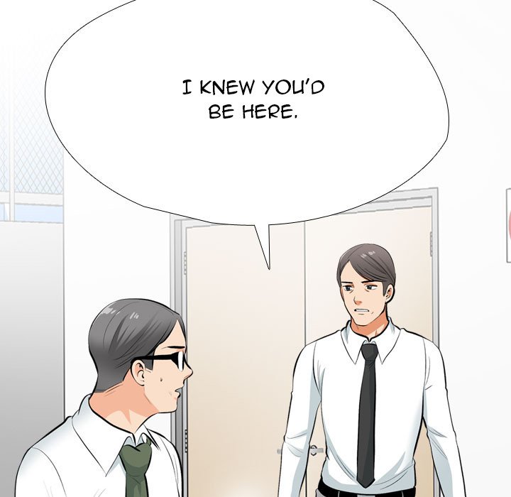 Our Exchange Chapter 193 image 42