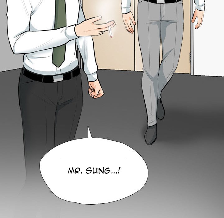 Our Exchange Chapter 193 image 43