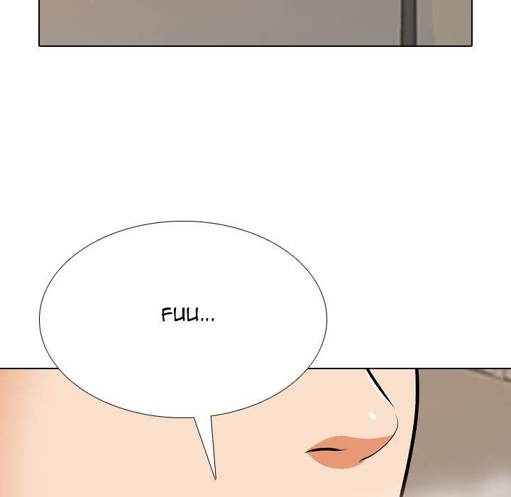 Our Exchange Chapter 193 image 48