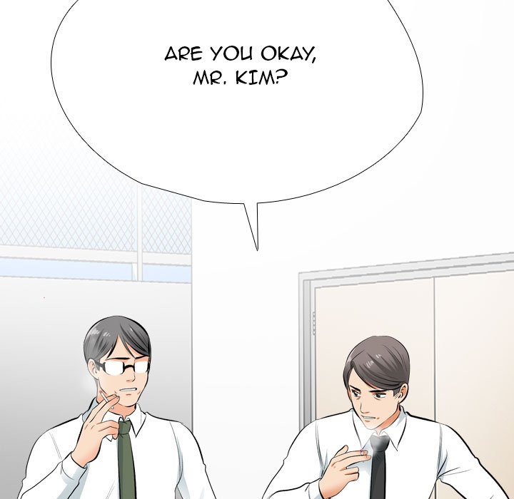 Our Exchange Chapter 193 image 50