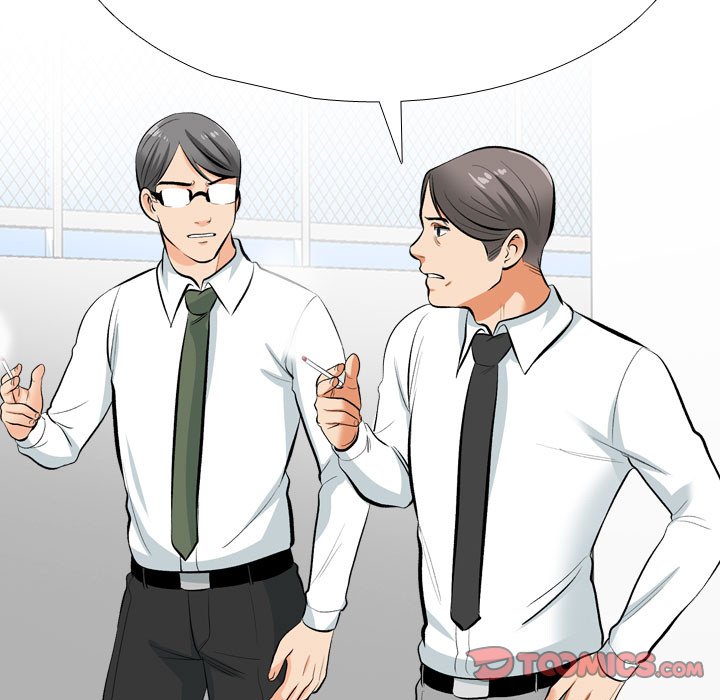 Our Exchange Chapter 193 image 56