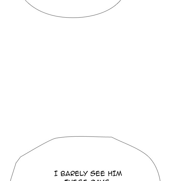 Our Exchange Chapter 193 image 6