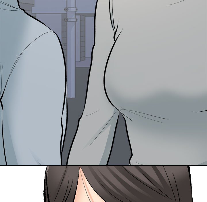 Our Exchange Chapter 194 image 10