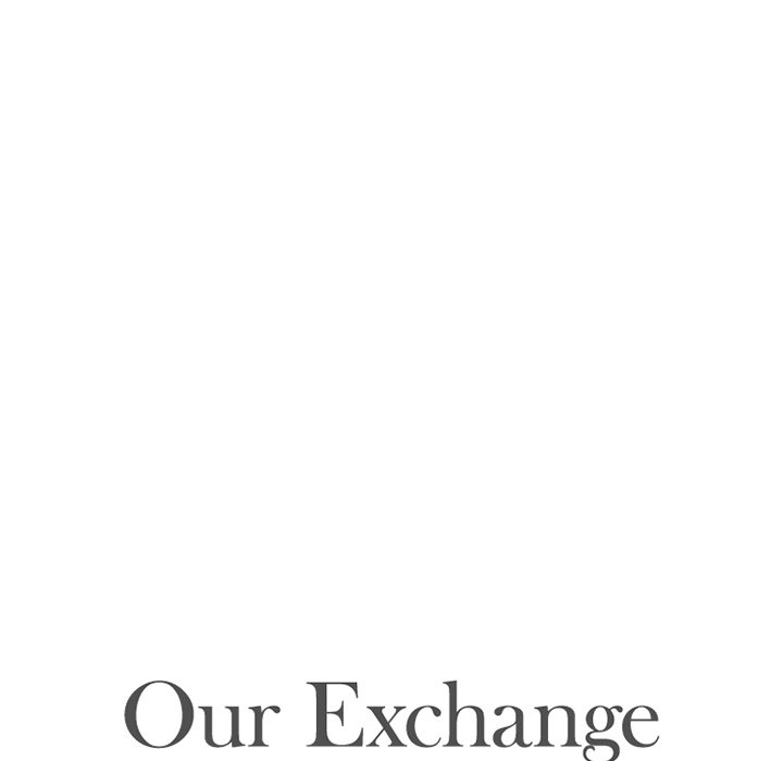 Our Exchange Chapter 194 image 13
