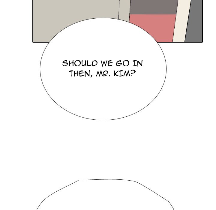 Our Exchange Chapter 194 image 24